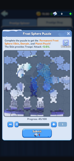 IMG_1546.PNG