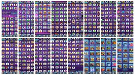 GridArt_20260622_211222336.jpg