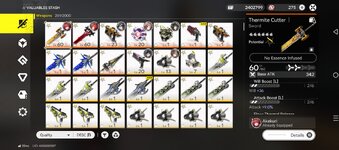 Screenshot_20260627-143557.jpg