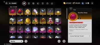 Screenshot_2026-06-27-14-15-19-449_com.hottagames.nte.jpg