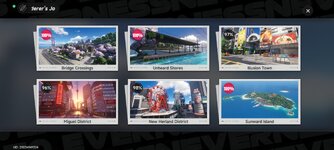 Screenshot_2026-06-27-14-14-38-023_com.hottagames.nte.jpg
