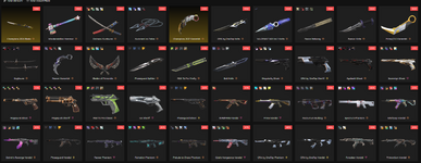 Screenshot_1.png