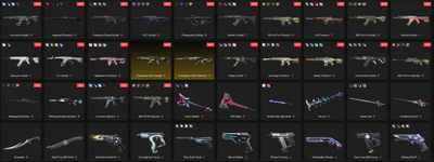 Screenshot_2.png