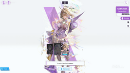 Desktop Screenshot 2026.05.22 - 00.23.14.83.png