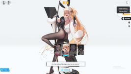 Desktop Screenshot 2026.05.22 - 00.23.39.57.png