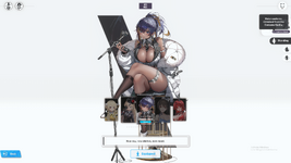 Desktop Screenshot 2026.05.22 - 00.24.03.50.png