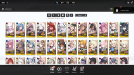 nikke Screenshot 2026.06.26 - 22.58.04.63.png