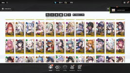 nikke Screenshot 2026.06.26 - 22.58.07.91.png