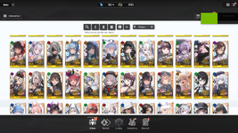 nikke Screenshot 2026.06.26 - 22.58.10.52.png
