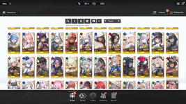 nikke Screenshot 2026.06.26 - 22.58.13.82.png