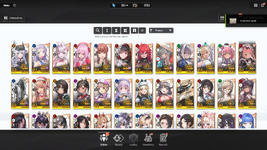 nikke Screenshot 2026.06.26 - 22.58.16.15.png