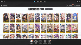 nikke Screenshot 2026.06.26 - 22.58.19.47.png