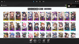 nikke Screenshot 2026.06.26 - 22.58.22.49.png