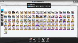 nikke Screenshot 2026.06.26 - 22.58.31.10.png