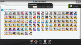 nikke Screenshot 2026.06.26 - 22.58.32.79.png