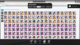 nikke Screenshot 2026.06.26 - 22.58.34.83.png