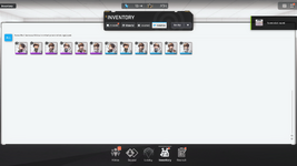 nikke Screenshot 2026.06.26 - 22.58.36.37.png