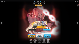 nikke Screenshot 2026.06.26 - 22.58.48.50.png