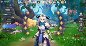 3.png