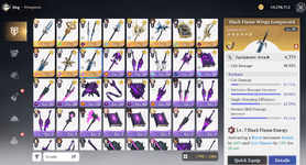 21.png