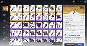 22.png