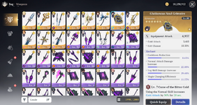 23.png