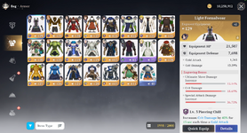 25.png