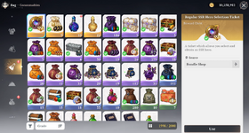 26.png