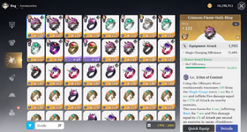 30.png
