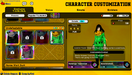 1782547304381.png