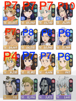 IMG_1099.png