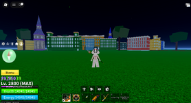 Screenshot 2026-06-27 125055.png