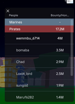 Screenshot 2026-06-27 125117.png