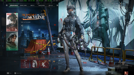 Screenshot 2026-06-25 064330.png