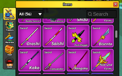 Screenshot 2026-06-27 125657.png