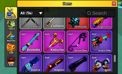 Screenshot 2026-06-27 125711.png
