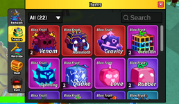 Screenshot 2026-06-27 125723.png