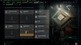Screenshot 2026-06-25 064435.png