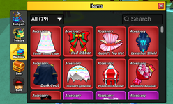 Screenshot 2026-06-27 125734.png