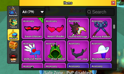 Screenshot 2026-06-27 125742.png