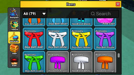 Screenshot 2026-06-27 125755.png