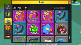 Screenshot 2026-06-27 125805.png