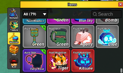 Screenshot 2026-06-27 125811.png