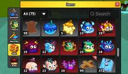 Screenshot 2026-06-27 125823.png