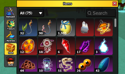 Screenshot 2026-06-27 125837.png