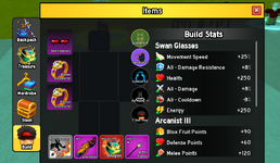 Screenshot 2026-06-27 125846.png