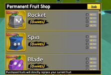 Screenshot 2026-06-27 125855.png