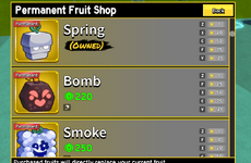 Screenshot 2026-06-27 125904.png