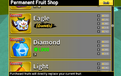 Screenshot 2026-06-27 125913.png