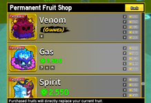 Screenshot 2026-06-27 125923.png